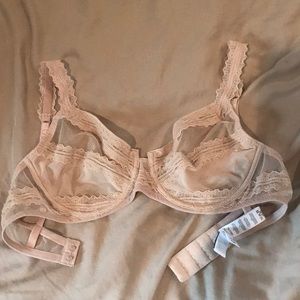 La Perla bra. Size 34C